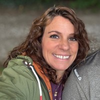 Hometown Bank, Ohio Employee Holly Schweitzer's profile photo