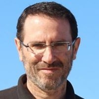 Parsempo Employee Ephraim Tabackman's profile photo