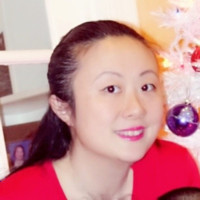 Kathy Wu Email & Phone Number