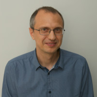 Faye Employee Ivica Nedeljkovic's profile photo