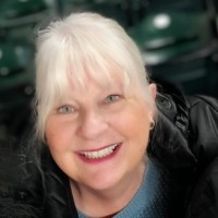 Jane Judd Email & Phone Number