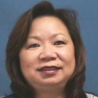 GSA Employee Sandra Hom's profile photo