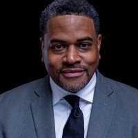 Bryan Smith Email