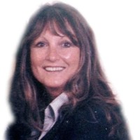 World Snooker Tour Employee Patricia Wells's profile photo