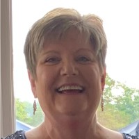 Wells Fargo Advisors Employee Barbara Richards's profile photo