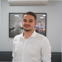 Murilo Vinicius Email
