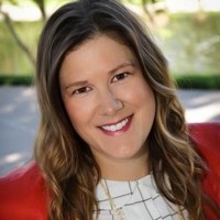 Jamie Stultz Email & Phone Number