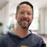Andy Wolf Email & Phone Number