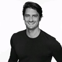 Andre Cintra Email & Phone Number