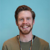 Shaun McCrohan Email