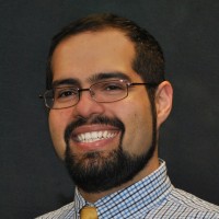 Daniel Mercado Email & Phone Number