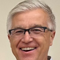 SKYideas Employee Rob Kellington's profile photo