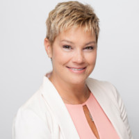 Amy Rambadt Email & Phone Number