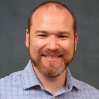 Future of Life Foundation (FLF) Employee Josh Jacobson's profile photo