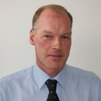 SEPA Employee Allan Reid's profile photo