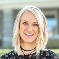 Estland Employee Lindsey Kelly's profile photo