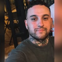 Igor Alves Email