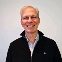 Johan Olofsson Email & Phone Number