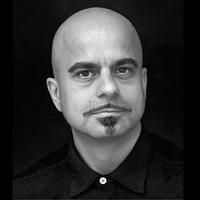 Rubicon Contest Employee Volker Pook's profile photo
