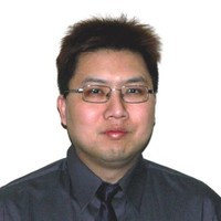 ERCO Worldwide Employee Anthony Sin's profile photo