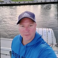David Canonico Email & Phone Number