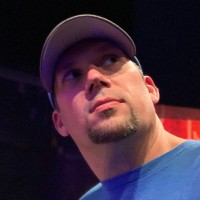 Jonathan Brock Email & Phone Number