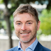 HANZA Group Employee Lars-Ola Lundkvist's profile photo
