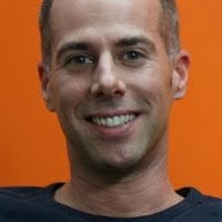 Zedimage . com Employee Francois Dubreuil's profile photo