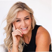 Chantelle Lawrence Email & Phone Number