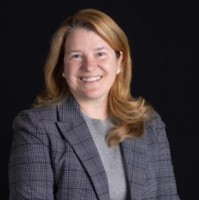 The Hill School Employee Shelley Baumgarten's profile photo