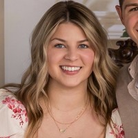 Nightlight Christian Adoptions Employee MacKenzie Ladsten's profile photo