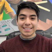 Google Employee Jorge Robles's profile photo