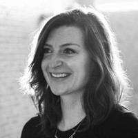 Elizabeth O'Reilly Email & Phone Number