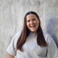yLead Employee Zoe Meredith-Brown's profile photo