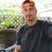 Milan Leduc Email & Phone Number