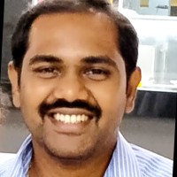 Prashant Prabhu Email & Phone Number