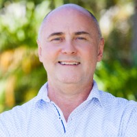 Ceilings Plus Employee Gary Purdy's profile photo