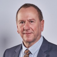 SNS - Saturn Networking Solutions GmbH Employee Albert Weißenbrunner's profile photo