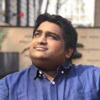 Shane Peiris Email & Phone Number