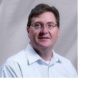 Dan Schiltz Email & Phone Number