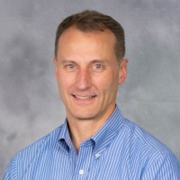 Polaris Alpha Employee Jerry Zadnik's profile photo