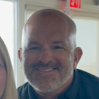 Rob Blanchard Email & Phone Number