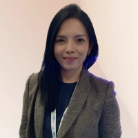 Belinda Loh Email & Phone Number
