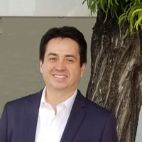 Julio Wagner Email & Phone Number
