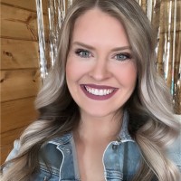 Katie Crow