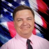 Mark Eley Email & Phone Number