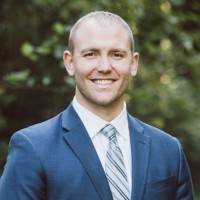 Great Waters Financial Employee Matthew Schwartz's profile photo