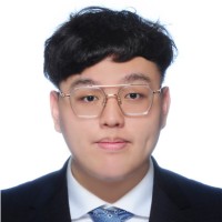 Wei-Ting Chao Email & Phone Number