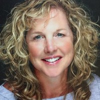 The Independence School Employee Monica Stepek's profile photo