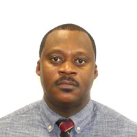 Isaac Adjei Email & Phone Number